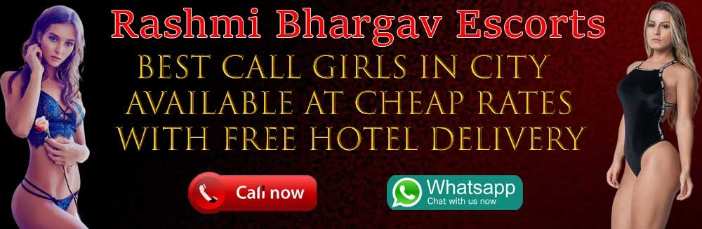 Call Girls in Lutyens
